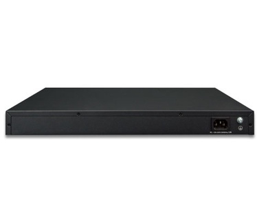 Planet SGS-6341-48T4X