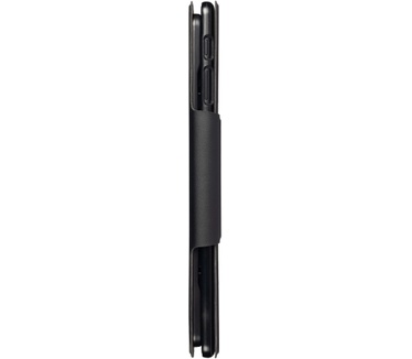 Gecko Covers V11T70C1-CH