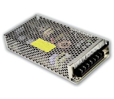 Mean Well RS-150-48