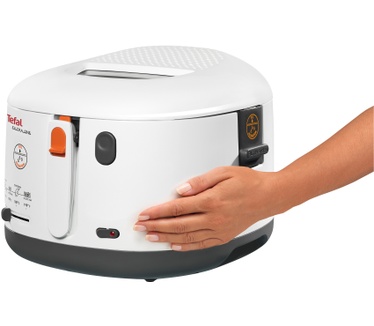 Tefal FF1621 Filtra One FF1621 friteuse