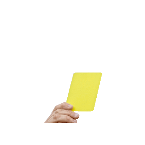Afbeeldingslocatie: https://tweakers.net/i/VpMuEEwI5vEoGUSZTf1Dg9EGPyw=/fit-in/4000x4000/filters:no_upscale():strip_exif()/f/image/YzkK6Q8y0IuR8sul8oZCO7DJ.png?f=user_large