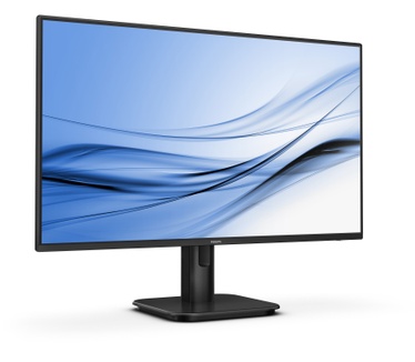 Philips Phil 24 inch Full HD LCD-monitor 24E1N1100A/00
