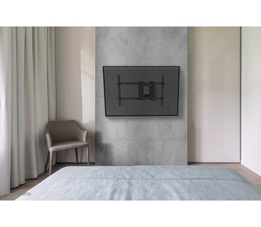 Neomounts by Newstar Neomounts by Newstar tv wandsteun