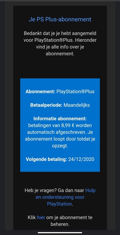 Afbeeldingslocatie: https://tweakers.net/i/VpNssX9wRxz9kC_cTjsMD-WOuh4=/x800/filters:strip_icc():strip_exif()/f/image/6B0nJG5aaf3mZ0B9PuXy8fA8.jpg?f=fotoalbum_large