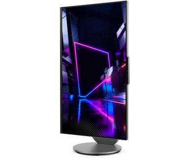 Lenovo Yoga AIO 27IPH11