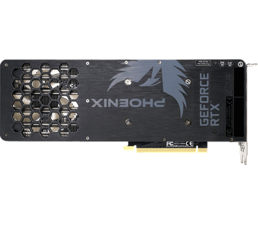 Gainward GeForce RTX 3060 Ti Phoenix "GS"