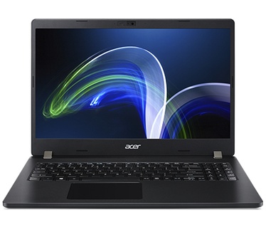 Acer TMP215-41-G3-R1VD