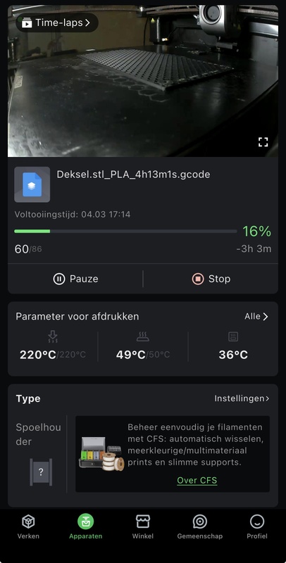 Afbeeldingslocatie: https://tweakers.net/i/VpOd5BsRfxe86zEZWuUHCWzQ50c=/x800/filters:strip_icc():strip_exif()/f/image/9j95bbPD5PzQrC2f1Ftz1IWe.jpg?f=fotoalbum_large