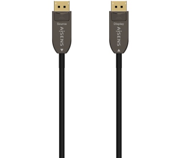 Aisens A155-0607