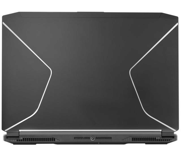 Clevo P640RF GTX 965M