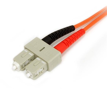 Startech.com FIBLCSC2