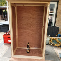 Afbeeldingslocatie: https://tweakers.net/i/VpS-_49YCWa0BY8q7F_PYl6S_vA=/232x232/filters:strip_icc():strip_exif()/f/image/dbmvRsWw3hu4uHfS0P800reS.jpg?f=fotoalbum_tile