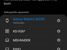 Afbeeldingslocatie: https://tweakers.net/i/VpS6SWfy5R0Ntu0-Vnw91oxedlU=/234x176/filters:strip_icc():strip_exif()/f/image/6BjNuMjDWBeiZjRQEyTZEM56.jpg?f=fotoalbum_medium