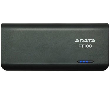 Adata PT100