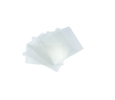 Intermec Screen Protector CK60
