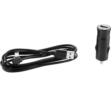 TomTom GO Basic (Europa)