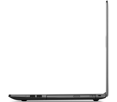 Lenovo Ideapad 310-15ISK (80SM017RMH)