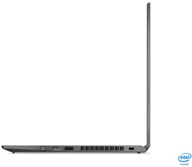 Lenovo X1 Yoga