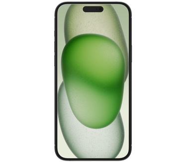 Belkin OVA168HQ