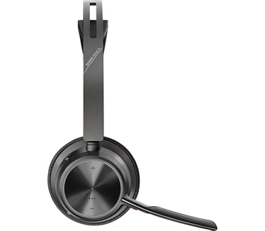 Poly Voyager Focus 2