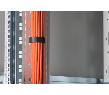 Digitus DN-19-ORG-42U-CT-N