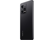 Redmi Note 12 Pro 5G, 6GB ram, 128GB opslag Zwart