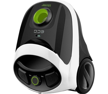 ECG VP S1010