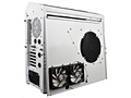 NZXT Phantom Review