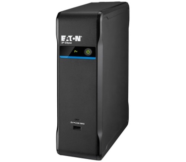 Eaton 3P700UI