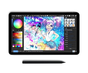 Purism Librem 11