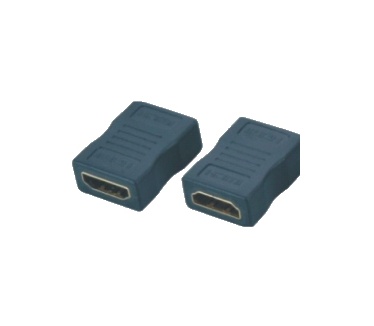 M-Cab HDMI f/f