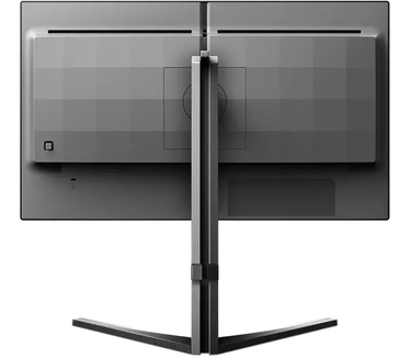 Philips Evnia 25M2N3200W/00