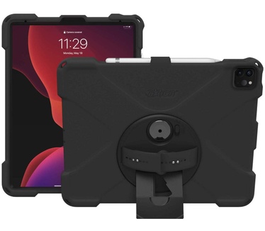 The Joy Factory aXtion Bold MP