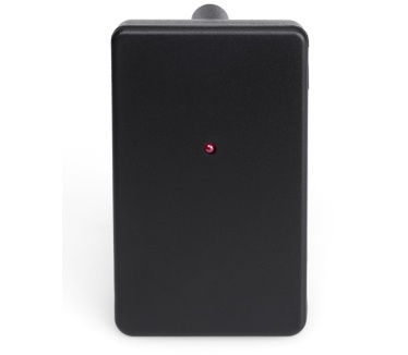 Silva Schneider UR-WS 1500