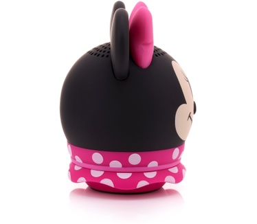 Bitty Boomers Minnie Mouse