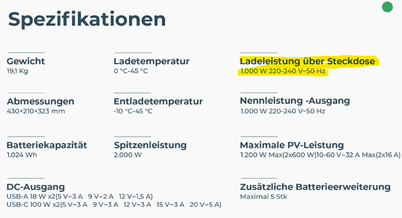 Afbeeldingslocatie: https://tweakers.net/i/VpcRVxiDLs49slq2GAmMnH_cEHI=/800x/filters:strip_exif()/f/image/X26W6LHEY4Mw3UzxKXGixmt5.png?f=fotoalbum_large