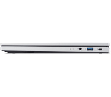 Acer AG14-32P-39GD
