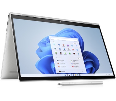 HP 15-ew0581nd
