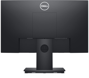 Dell E1920H Zwart