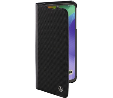 Hama Slim Pro