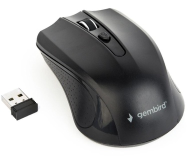 Gembird MUSW-4B-04