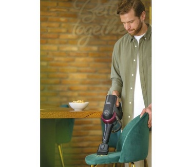 Hoover HF410H 011