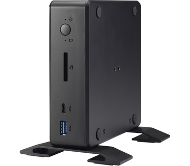 XPC Nano NC02U