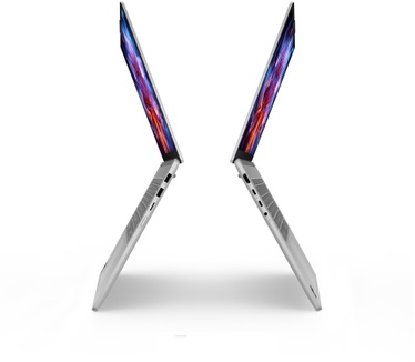 Lenovo IdeaPad Slim 5 15Q8Y11 Copilot+ PC