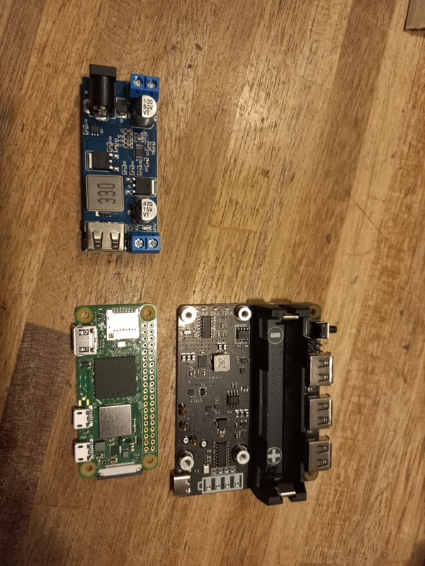 Afbeeldingslocatie: https://tweakers.net/i/Vpfo08tyQ9R5r6LAOheGDwa4XG8=/x800/filters:strip_icc():strip_exif()/f/image/mHDrMLtQAINuxvx6AatcKmTU.jpg?f=fotoalbum_large