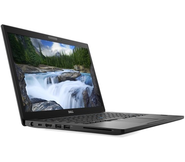 Dell 7490