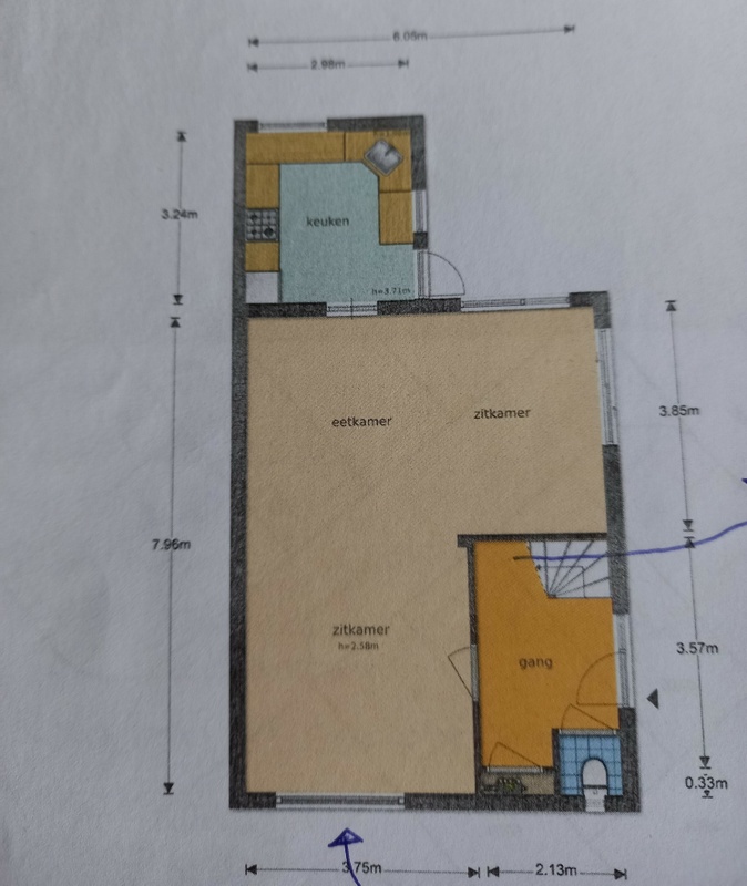 Afbeeldingslocatie: https://tweakers.net/i/Vph4c76RnaZXV2dWilFrKX4d6b8=/x800/filters:strip_icc():strip_exif()/f/image/utmJJ9CRnqTXBrA3M3X3XbAG.jpg?f=fotoalbum_large