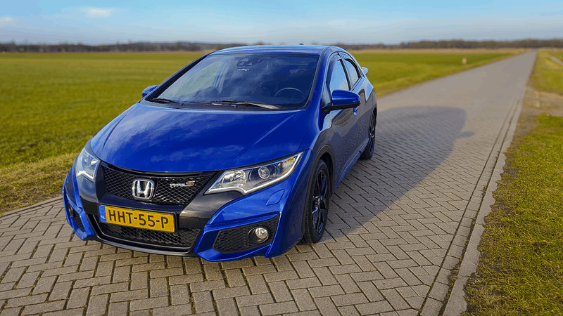 Afbeeldingslocatie: https://tweakers.net/i/VphBKLPAU-aQ5J-2LlcPVBs_qI8=/800x/filters:strip_exif()/f/image/K39Xrdo6NmQCo8xqMudv90vP.png?f=fotoalbum_large