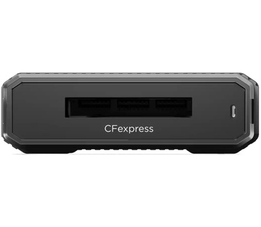 Sandisk PRO-READER CFexpress