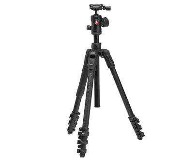 Manfrotto Befree Advanced AS